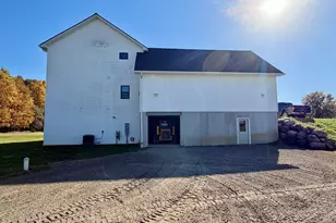 1700 Fowlerville Rd, Fowlerville, MI 48836 - Photo 52