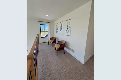1700 Fowlerville Road, Fowlerville, MI 48836 - Photo 30