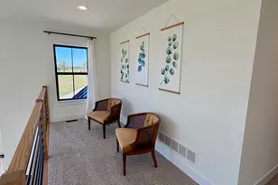 1700 Fowlerville Rd, Fowlerville, MI 48836 - Photo 30
