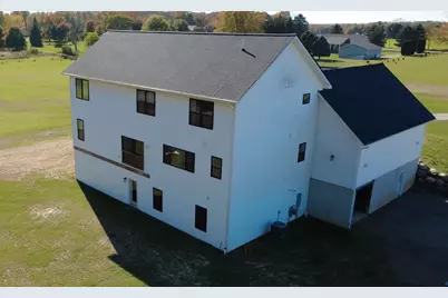 1700 Fowlerville Road, Fowlerville, MI 48836 - Photo 6