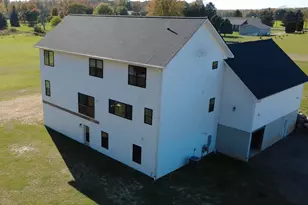 1700 Fowlerville Rd, Fowlerville, MI 48836 - Photo 6