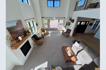 1700 Fowlerville Road, Fowlerville, MI 48836 - Photo 28