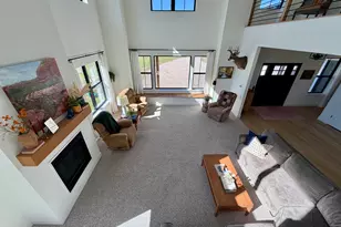 1700 Fowlerville Rd, Fowlerville, MI 48836 - Photo 28