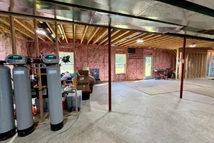 1700 Fowlerville Rd, Fowlerville, MI 48836 - Photo 46