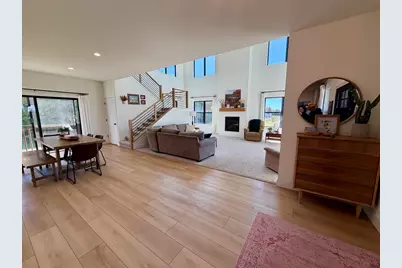 1700 Fowlerville Road, Fowlerville, MI 48836 - Photo 10