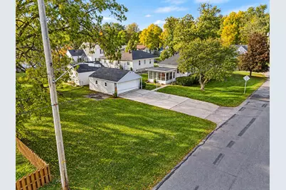 2034 Miles Avenue, Kalamazoo, MI 49001 - Photo 8