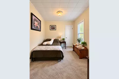 2034 Miles Avenue, Kalamazoo, MI 49001 - Photo 22