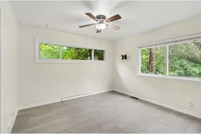 2224 La Cross Street, Kalamazoo, MI 49006 - Photo 12