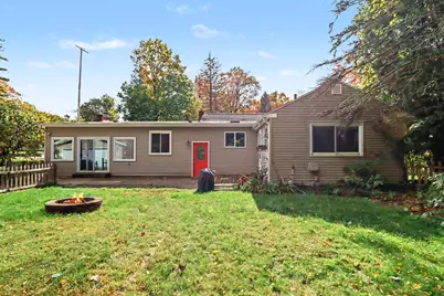 2224 La Cross Street, Kalamazoo, MI 49006 - Photo 18