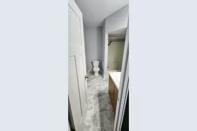 404 S Jefferson Street, Hastings, MI 49058 - Photo 8