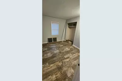 701 Newton Court, Hastings, MI 49058 - Photo 6
