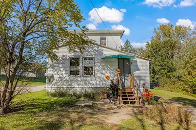 701 Newton Court, Hastings, MI 49058 - Photo 2