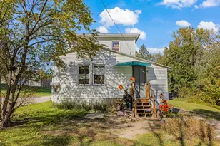 701 Newton Ct, Hastings, MI 49058 - Photo 2