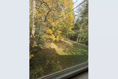 721 Newton Court, Hastings, MI 49058 - Photo 12