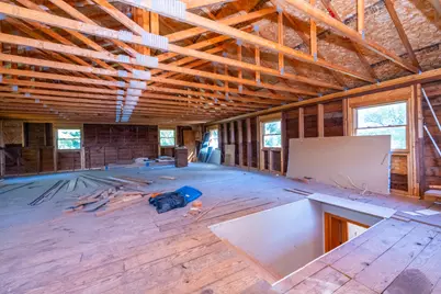 2240 Randall Road, Benton Harbor, MI 49022 - Photo 20