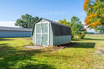 2240 Randall Road, Benton Harbor, MI 49022 - Photo 22