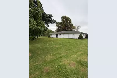 13708 Hoffman Road, Three Rivers, MI 49093 - Photo 8