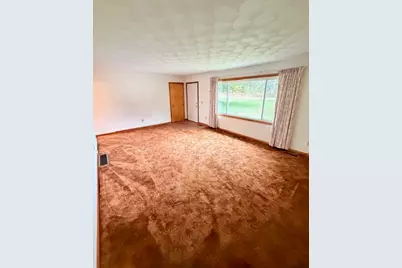 13708 Hoffman Road, Three Rivers, MI 49093 - Photo 12