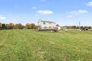 3311 M-52, Stockbridge, MI 49285 - Photo 26