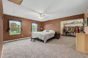 3311 M-52, Stockbridge, MI 49285 - Photo 12