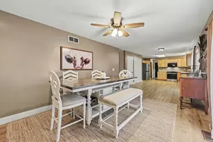 3311 M-52, Stockbridge, MI 49285 - Photo 8