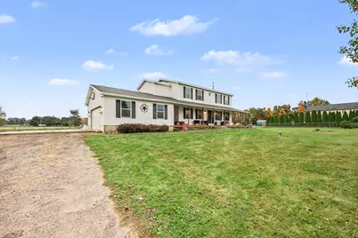 3311 M-52, Stockbridge, MI 49285 - Photo 4