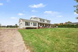 3311 M-52, Stockbridge, MI 49285 - Photo 4