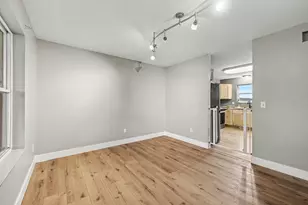 3311 M-52, Stockbridge, MI 49285 - Photo 10