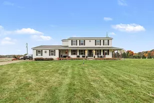 3311 M-52, Stockbridge, MI 49285 - Photo 2