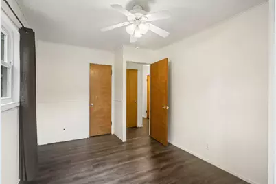 1360 Richland Avenue, Kalamazoo, MI 49006 - Photo 8