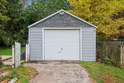 1360 Richland Avenue, Kalamazoo, MI 49006 - Photo 18