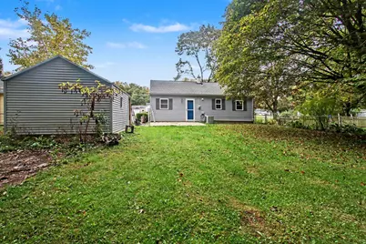 1360 Richland Avenue, Kalamazoo, MI 49006 - Photo 22