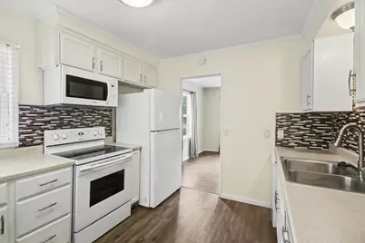 1360 Richland Avenue, Kalamazoo, MI 49006 - Photo 6
