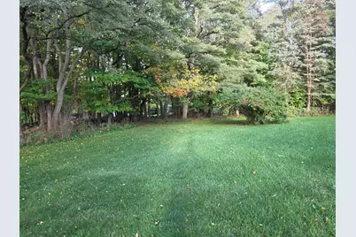 14651 Peckham Road, Albion, MI 49224 - Photo 52