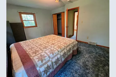 14651 Peckham Road, Albion, MI 49224 - Photo 28