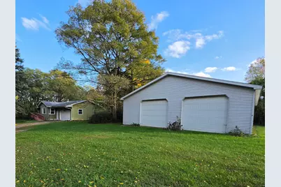 14651 Peckham Road, Albion, MI 49224 - Photo 4