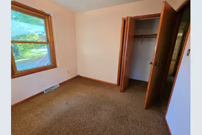14651 Peckham Road, Albion, MI 49224 - Photo 30