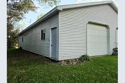 14651 Peckham Road, Albion, MI 49224 - Photo 48