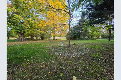 14651 Peckham Road, Albion, MI 49224 - Photo 50