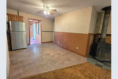 14651 Peckham Road, Albion, MI 49224 - Photo 18