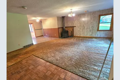 14651 Peckham Road, Albion, MI 49224 - Photo 20