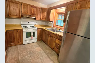 14651 Peckham Road, Albion, MI 49224 - Photo 14