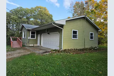 14651 Peckham Road, Albion, MI 49224 - Photo 44