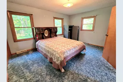 14651 Peckham Road, Albion, MI 49224 - Photo 26
