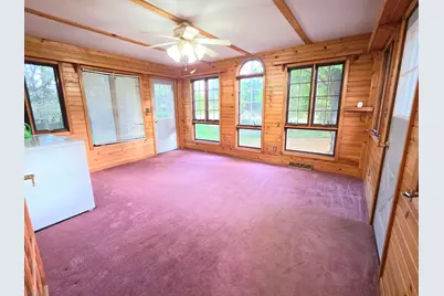 14651 Peckham Road, Albion, MI 49224 - Photo 16