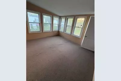253 Redner Avenue, Battle Creek, MI 49037 - Photo 8