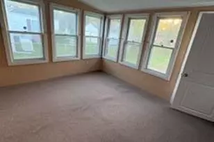 253 Redner Ave, Battle Creek, MI 49037 - Photo 8