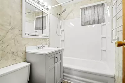 253 Redner Avenue, Battle Creek, MI 49037 - Photo 14