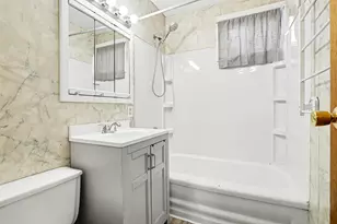 253 Redner Ave, Battle Creek, MI 49037 - Photo 14