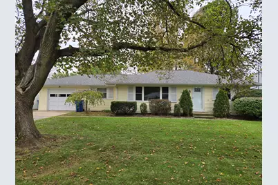 3413 Cranbrook Avenue, Kalamazoo, MI 49006 - Photo 1
